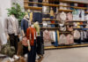 MUJI opens at The Well in Toronto (Photos) Photo: MUJI