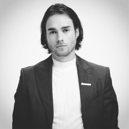 Mathieu Sasseville