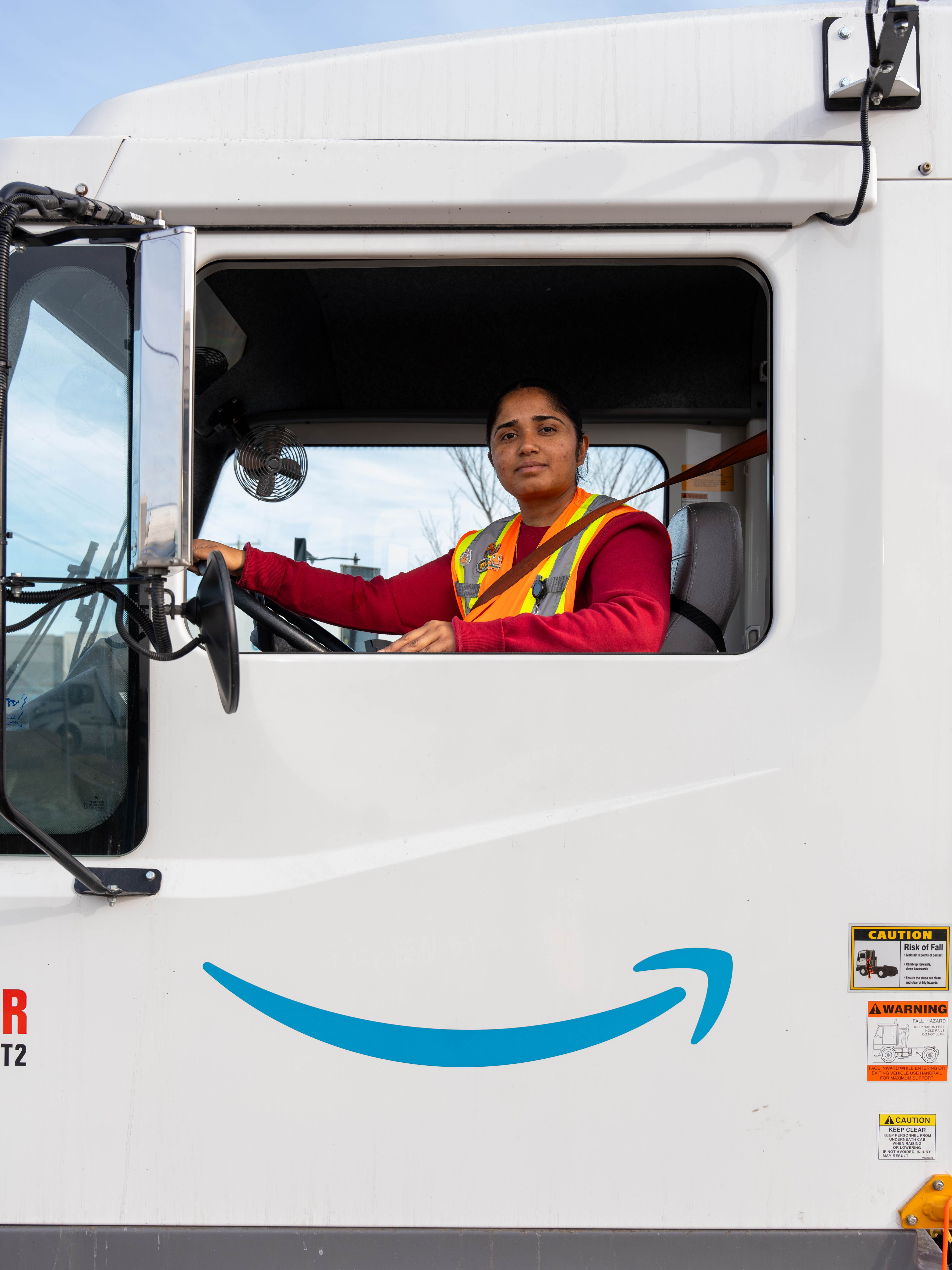 Photo: Amazon