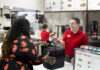 Chick-fil-A marks a major milestone in the fight against hunger Photo- Chick-fil-A