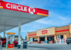 Alimentation Couche-Tard announces financial results for Q1 Fiscal Year 2026, revenues up 4.5% Photo- Couche-Tard website