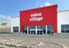 Value Village opens two more Canadian stores Photo- Value Village