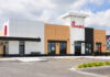 Chick-fil-A opening in Masonville area, London Photo: Chick-fil-A