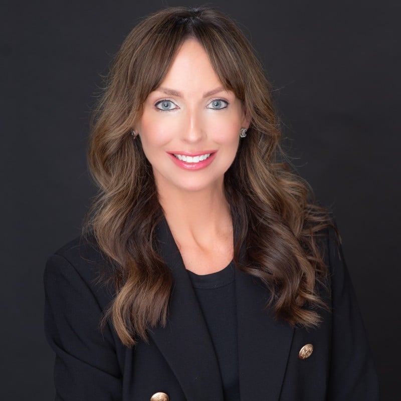 Rhonda Sydor