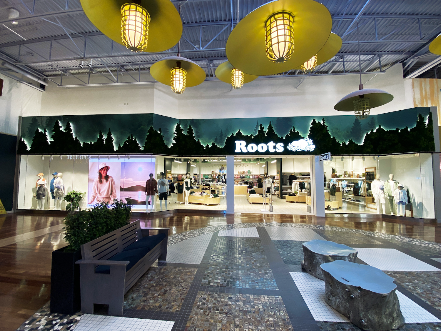 Roots_Vaughan Mills_3 (1)