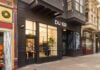 SF Hayes Valley Store. Credit: Megan Bayley / @bayleyphoto