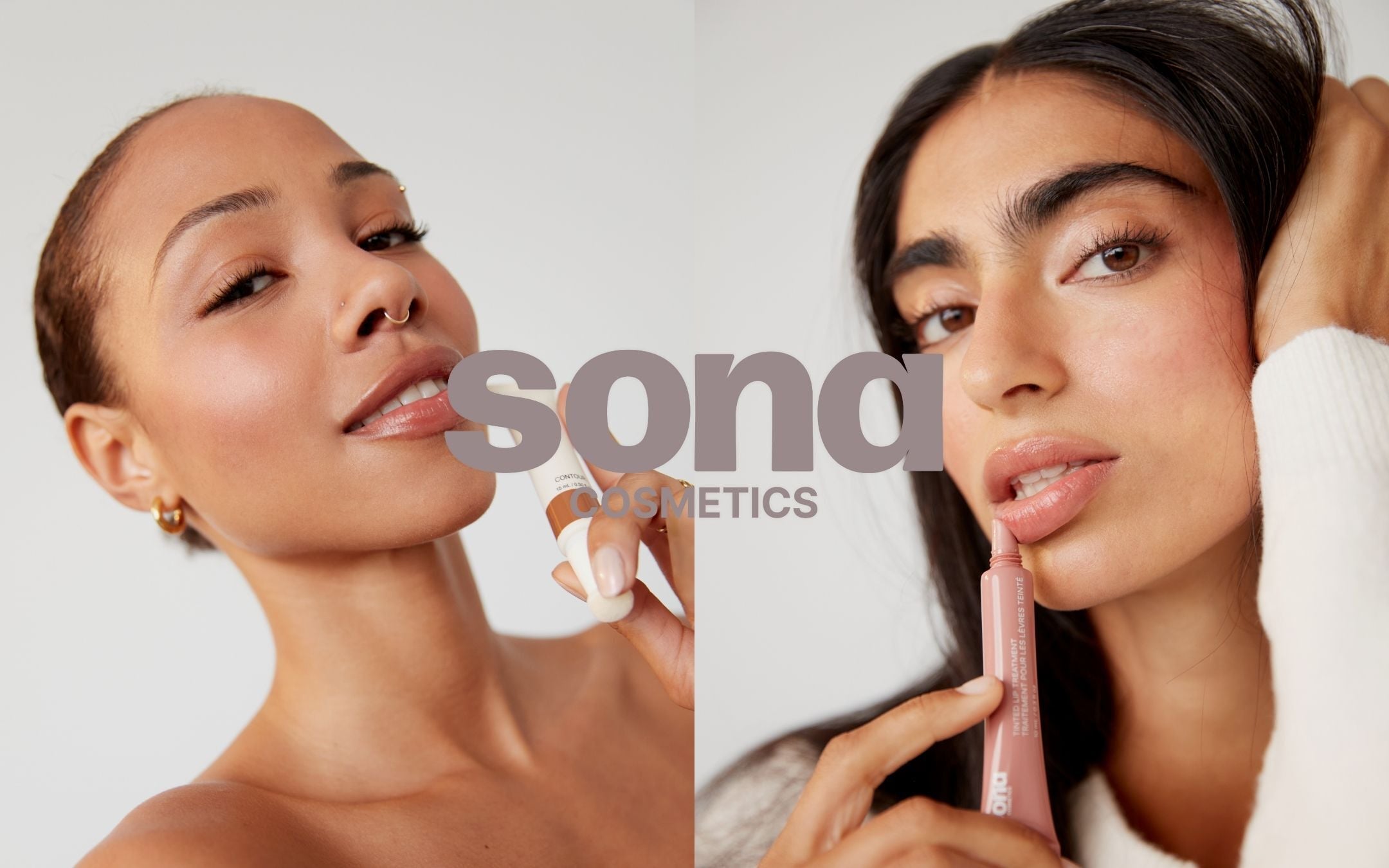 SONA Cosmetics (3)