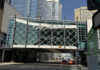 Big City Mayors call for federal action to bolster downtowns, drive economic growth Edmonton City Centre. Photo: Mario Toneguzzi