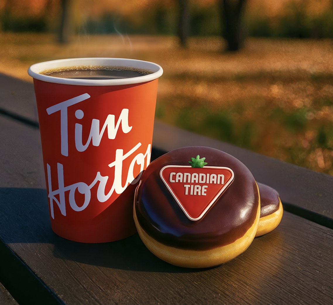 Image: Canadian Tire Image: Canadian Tire