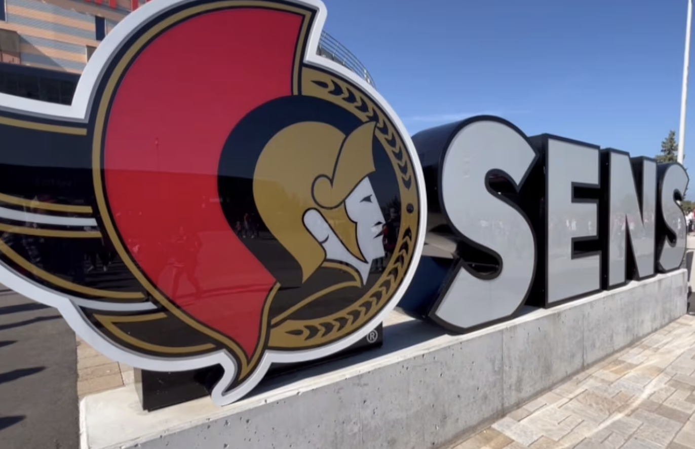 Photo: CTV News Ottawa