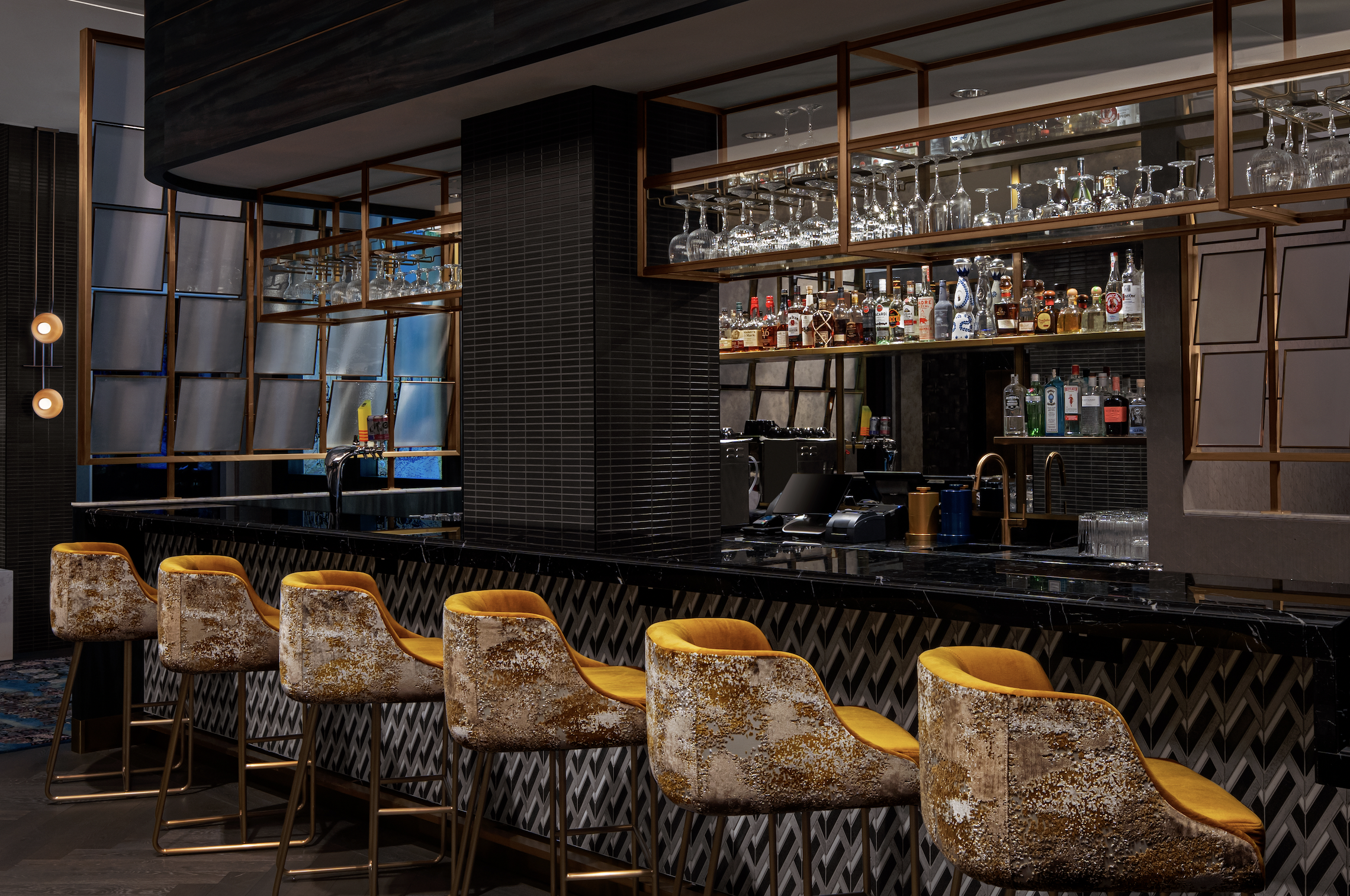The Wilde