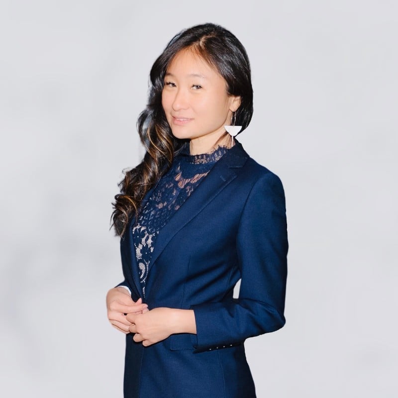 Semmi Liu