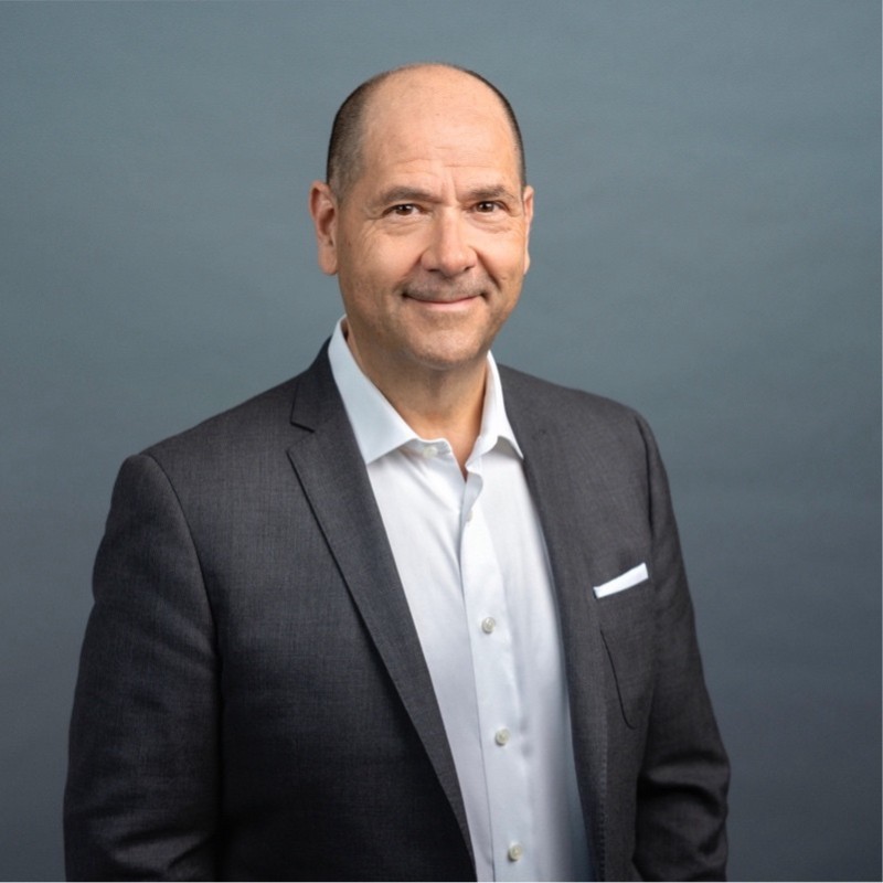 Terry Goertzen