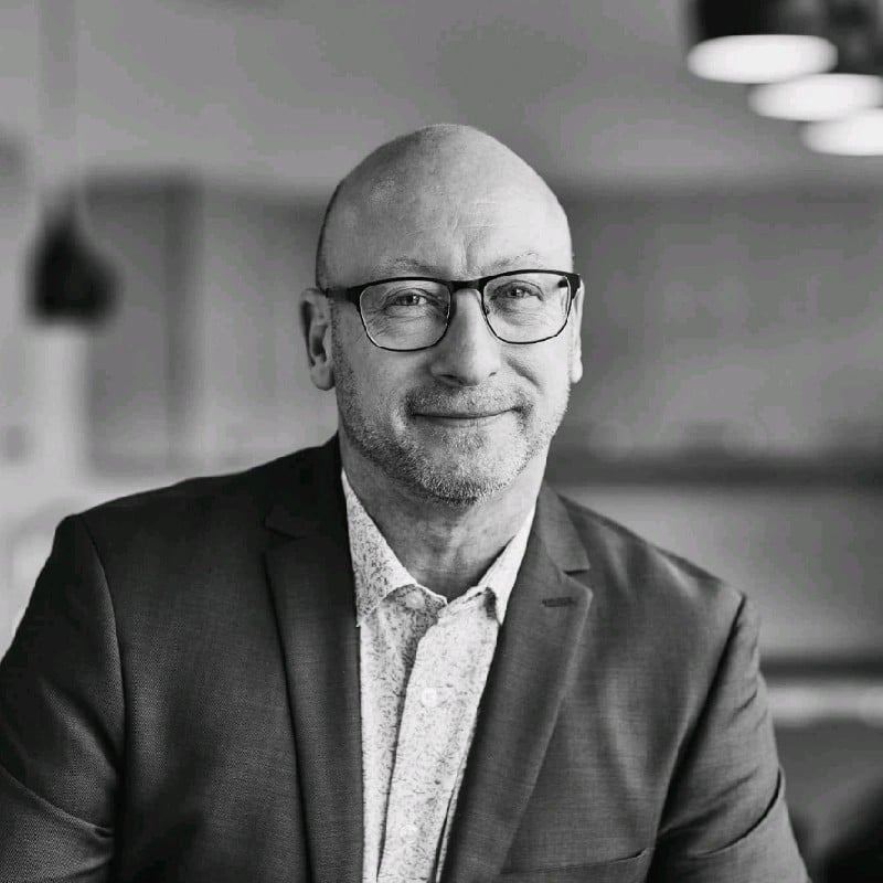 Tommy Kulczyk