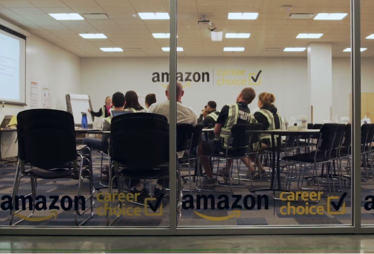 Photo: Amazon