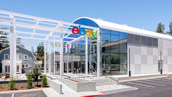 Photo: eBay