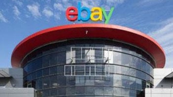 Photo: eBay