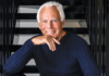 Remembering Giorgio Armani and Toronto’s First Boutique