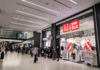 UNIQLO Announces First Winnipeg Store Opening Date