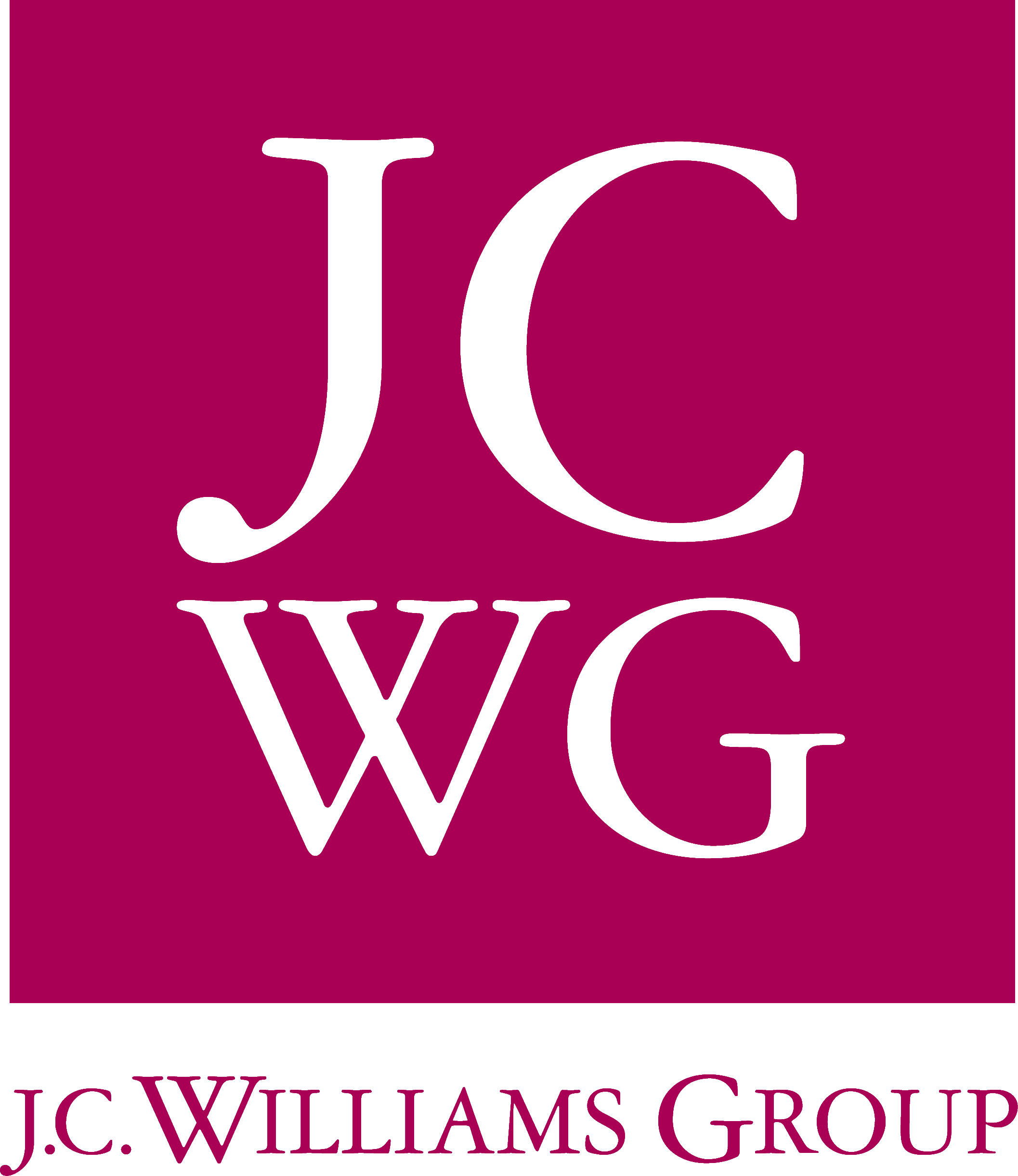 J.C. Williams Group