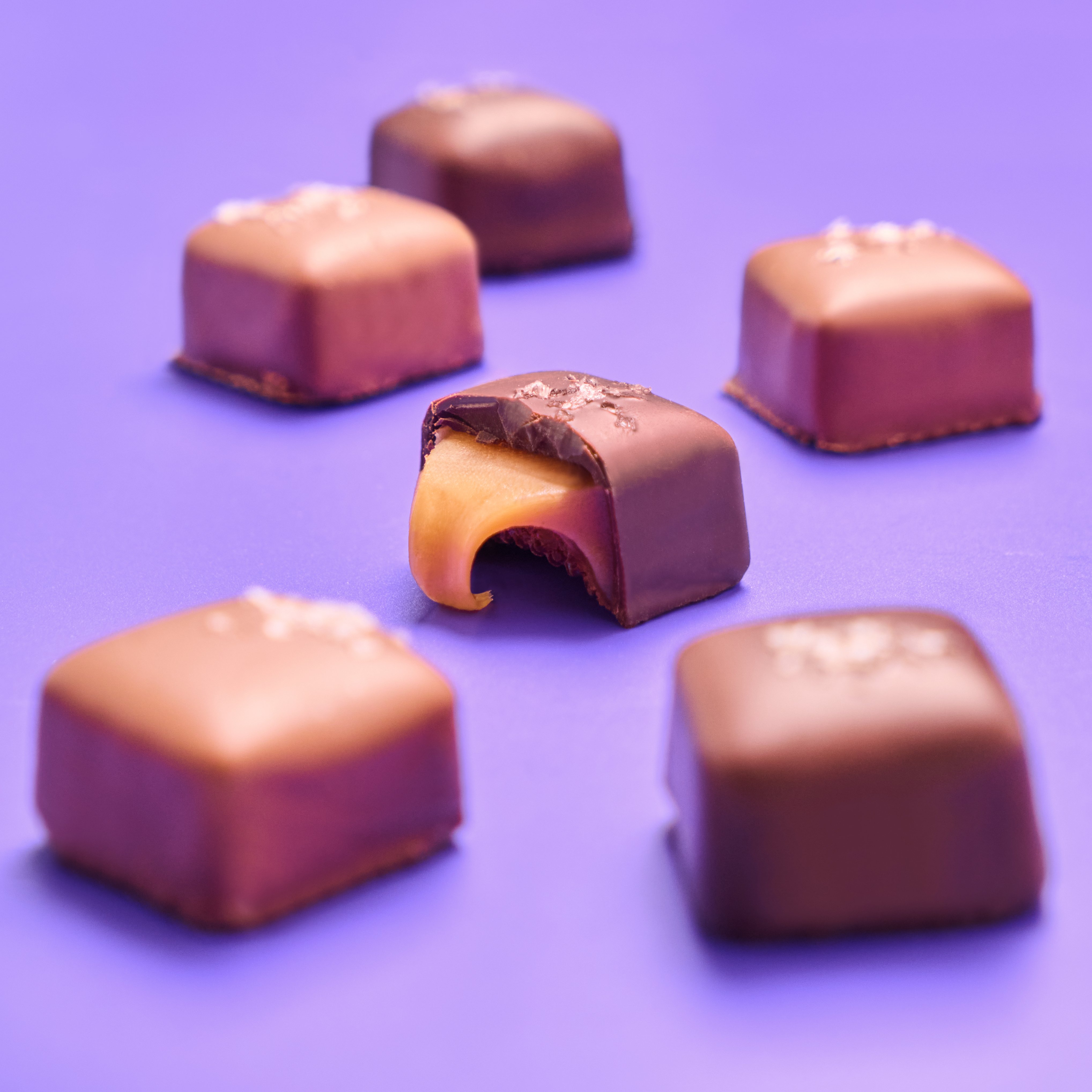 Photo: Purdys