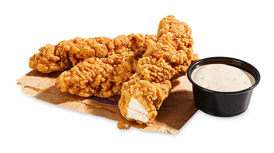 Photo: Taco Bell 