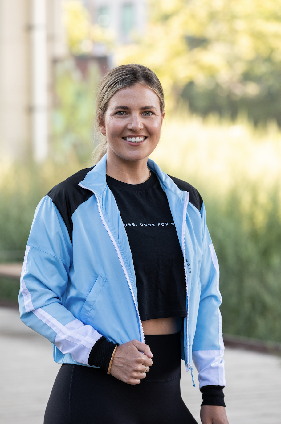 Alyce Luczak