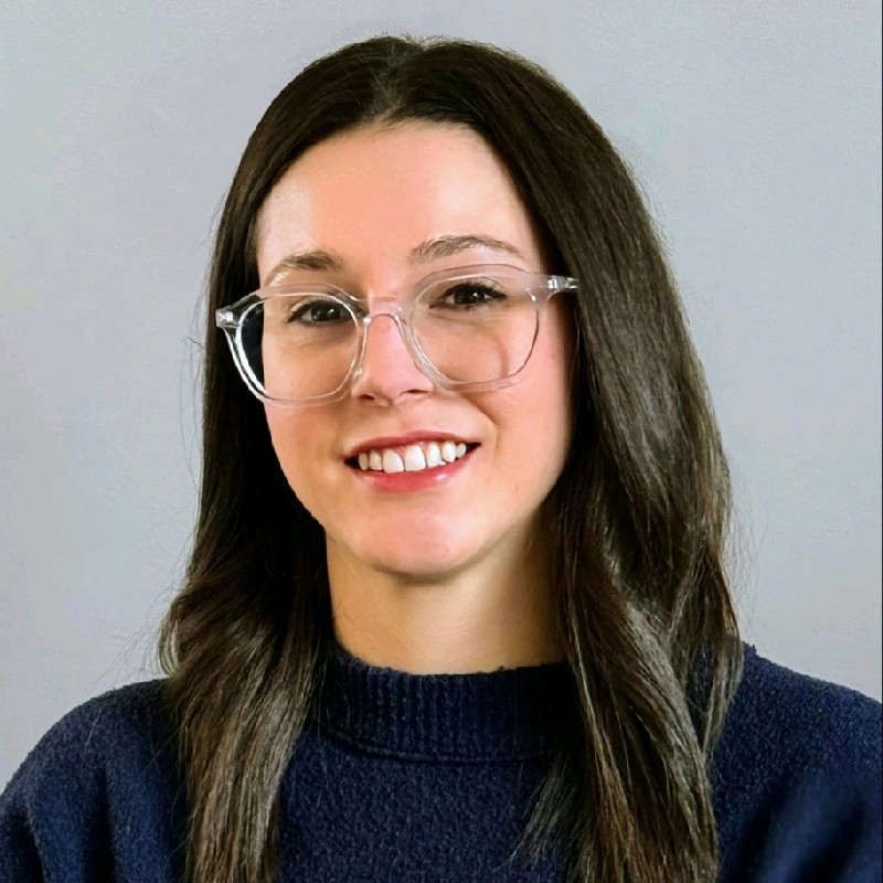 Cassandra Radovich