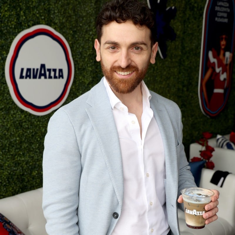 Daniele Foti