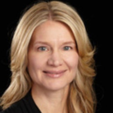 Eva Lorenz