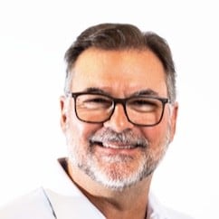 George Heos