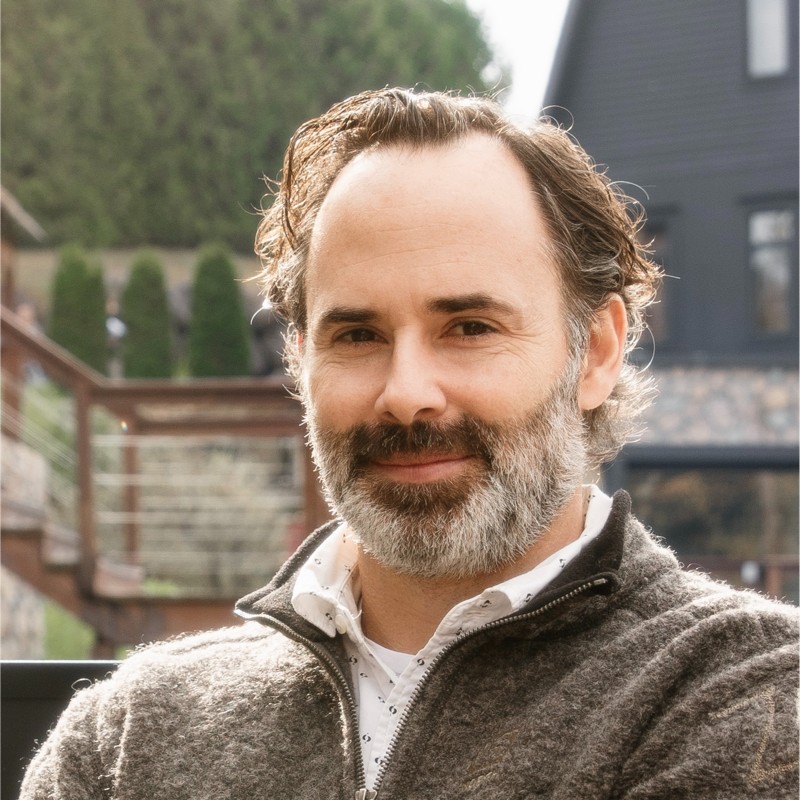 Guillaume Lemoine