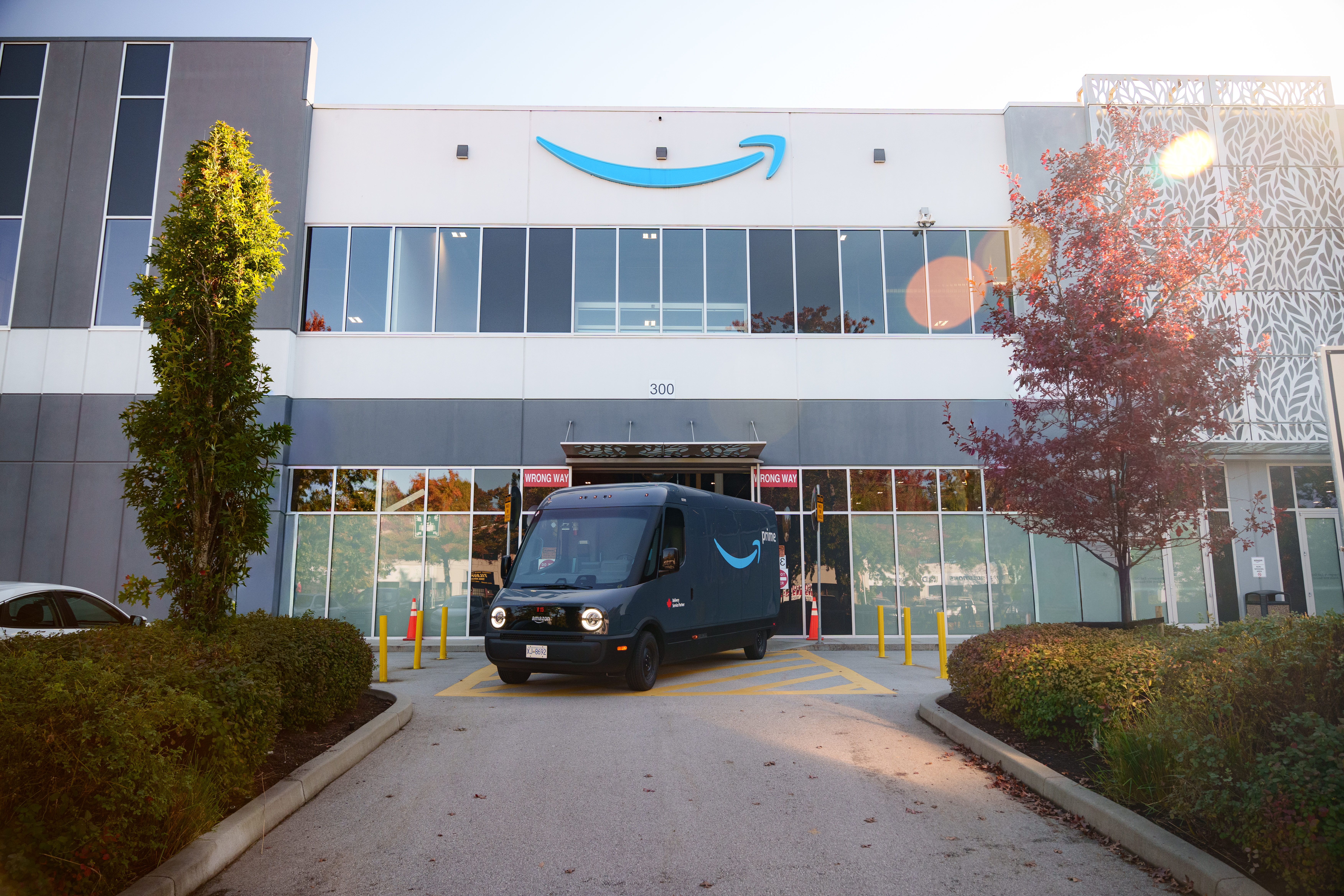 Photo: Amazon Photo: Amazon