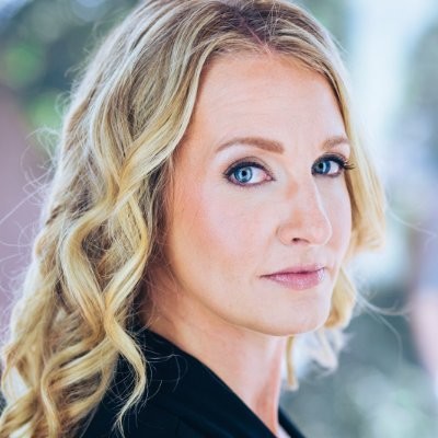 Jacqueline Dupuis