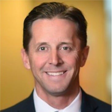 John Cappasola