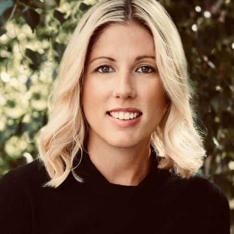 Lindsay Cook