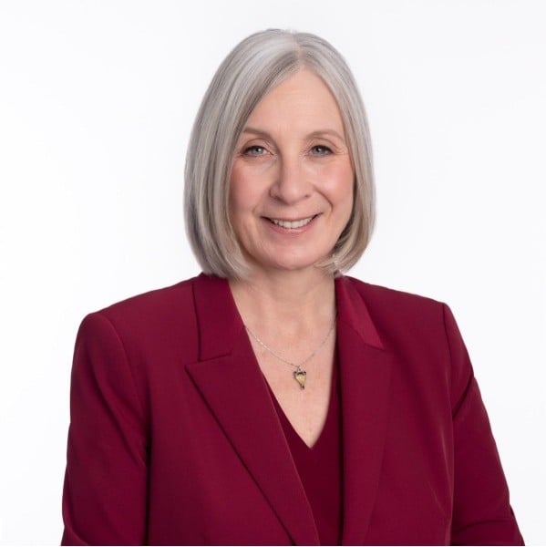 Patty Hajdu