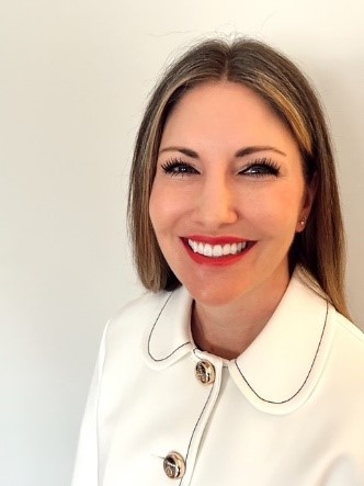 Shaunna Conway