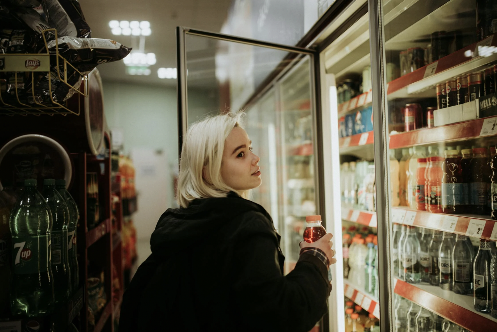 Photo: Robert Nagy