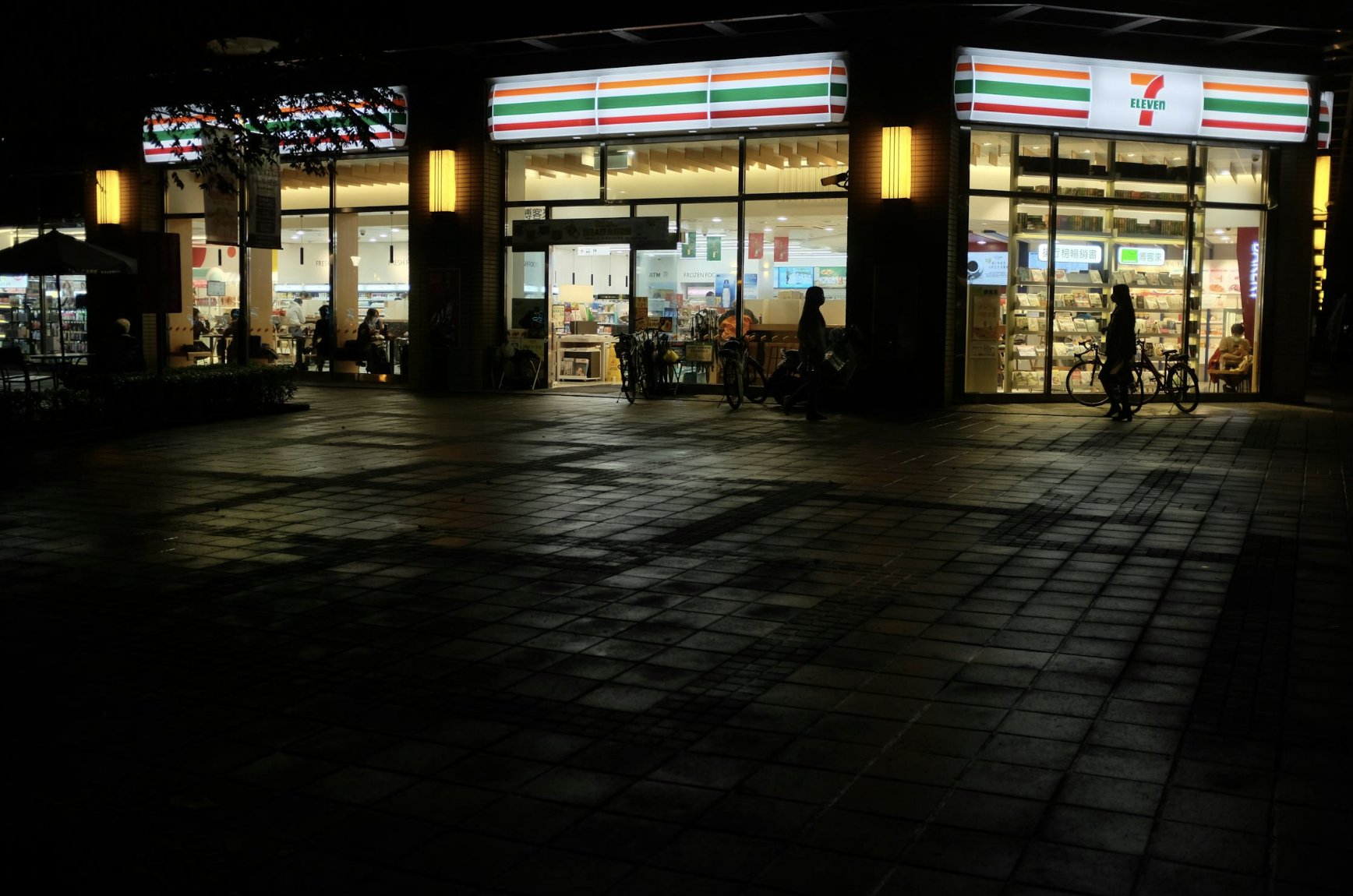 Photo: mingche lee