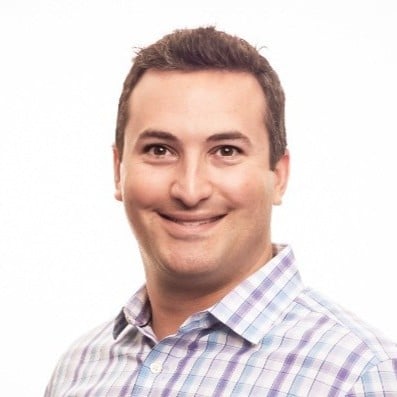 Tom Solomon