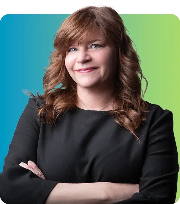 Trish Dyl