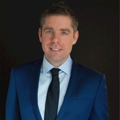 Andrew Greenlaw