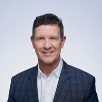 Andy O'Brien