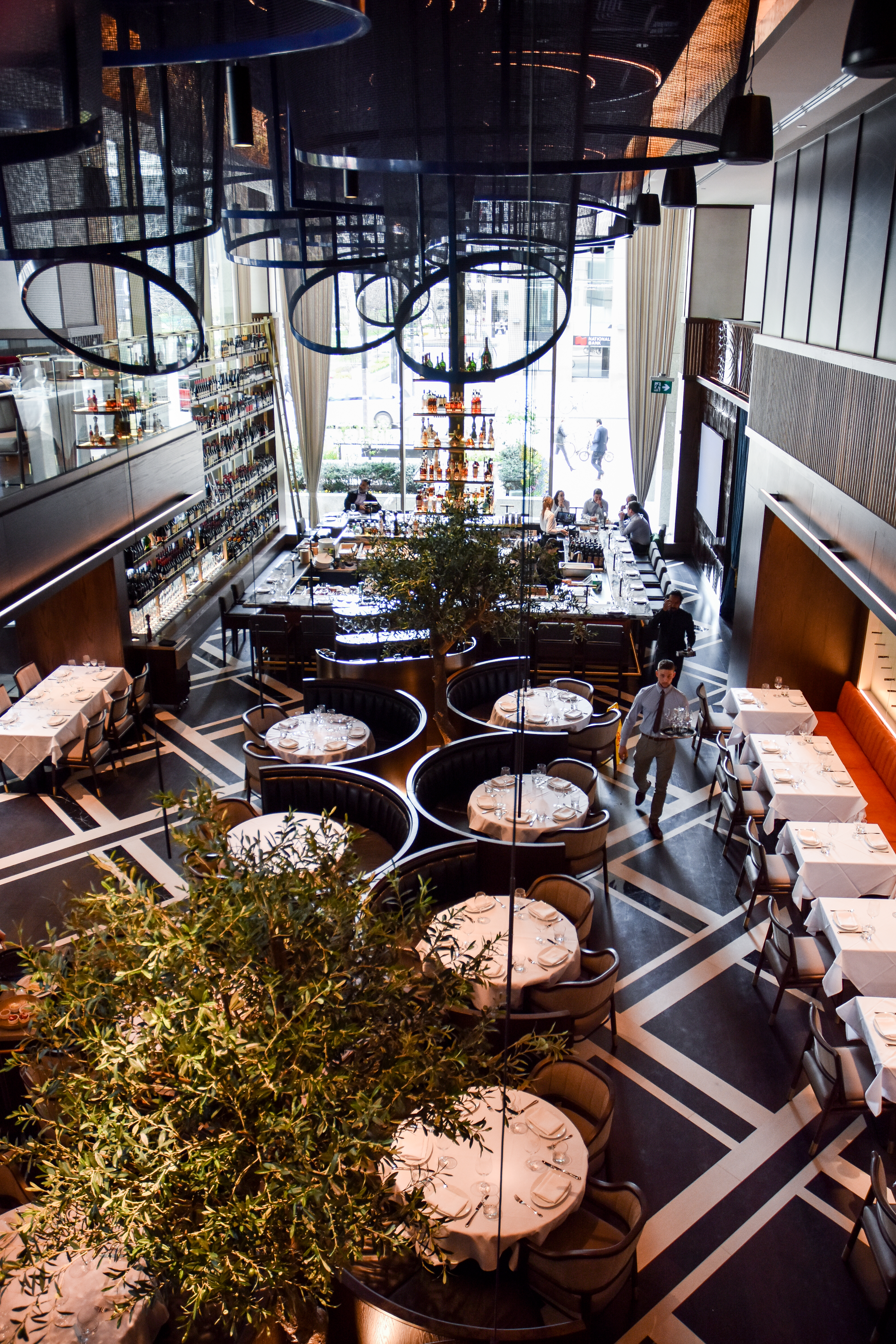 Photo:Glowbal