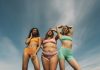District Ventures Capital makes landmark investment in Huha Underwear