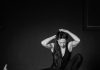 How Chi Junky founder Rachelle Wintzen built Toronto’s pioneering full-service wellness studio over 12 years Rachelle Wintzen