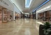 Luxury and Value Retail Dominate Canada