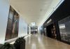 Canadian Luxury Apparel Market Rebounds in 2025