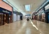 Value and Luxury Dominate Canadian Retail: JLL Study